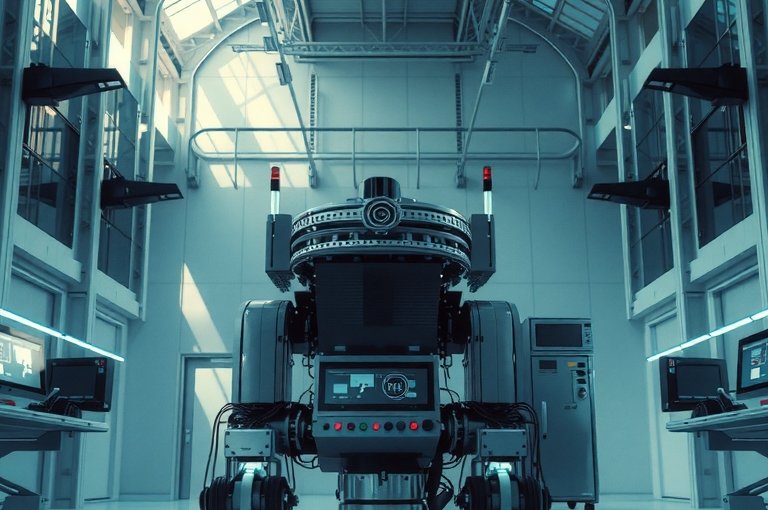 常州圓瓶自動(dòng)貼標(biāo)機(jī)哪個(gè)品牌好使用維護(hù)如何