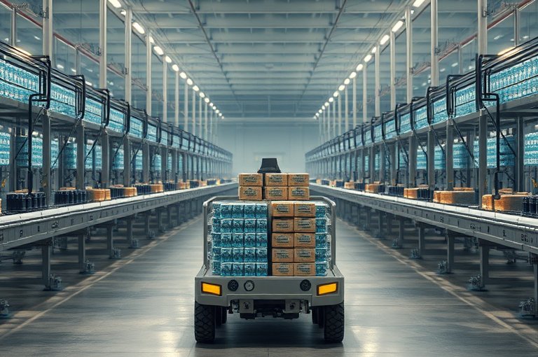 碼垛機(jī)抓手價(jià)格明細(xì)及選購(gòu)指南