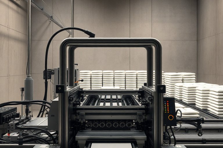 常州碼垛機械手爪設備供應與選擇