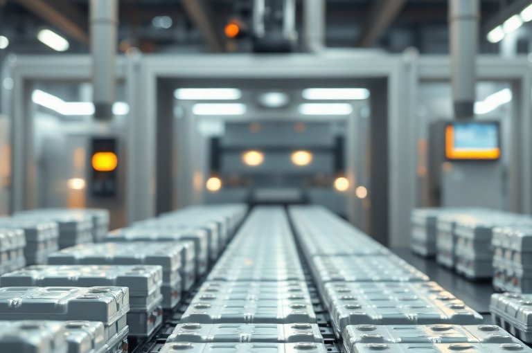 自動貼標機推薦指南