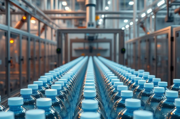 半自動貼標機制造商