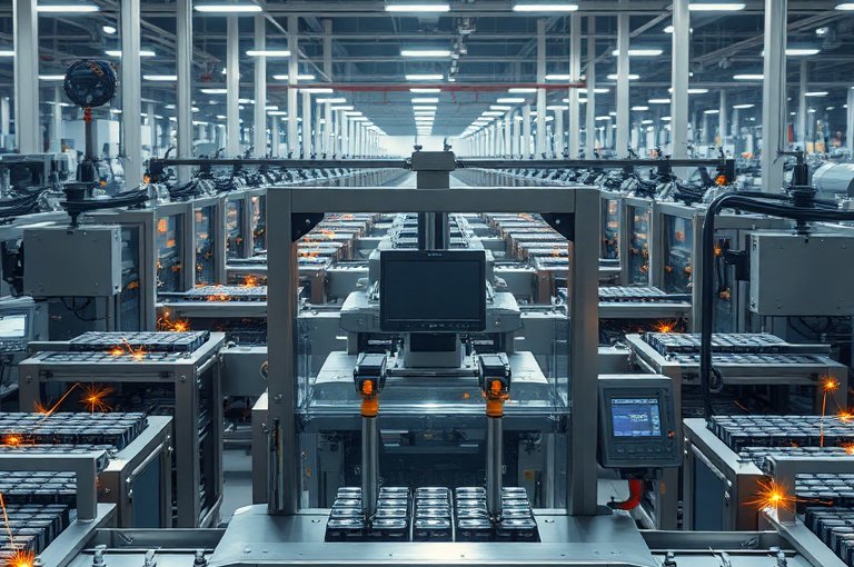 上海高端高位碼垛機價格解析