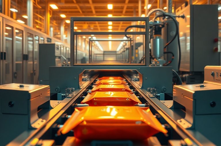 四軸碼垛機(jī)器人技術(shù)參數(shù)