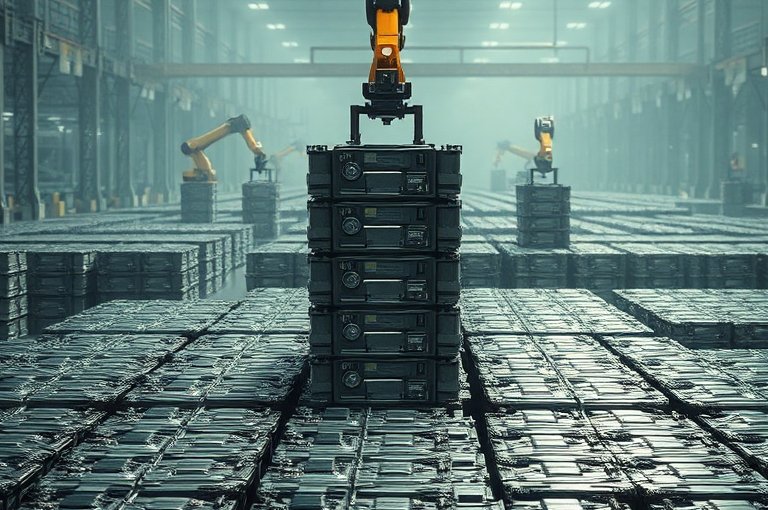 全自動貼標機供應商