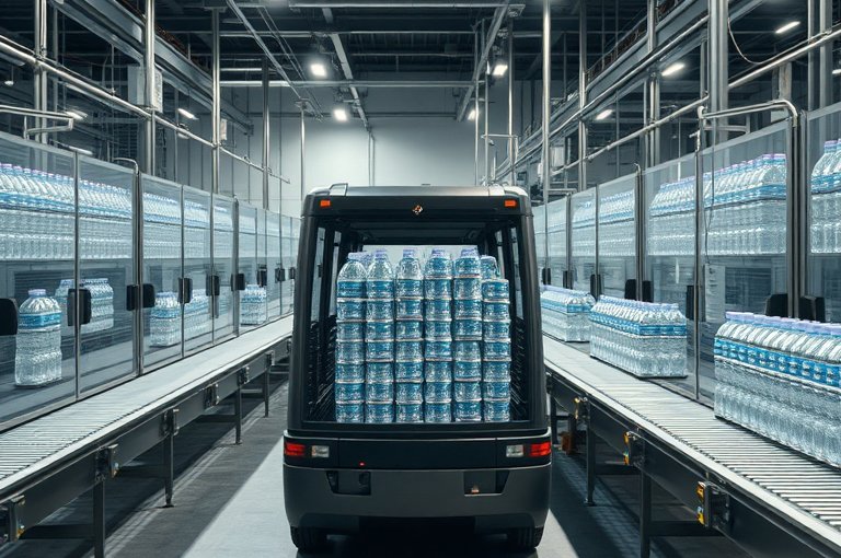 全自動激光上下料管材切割機