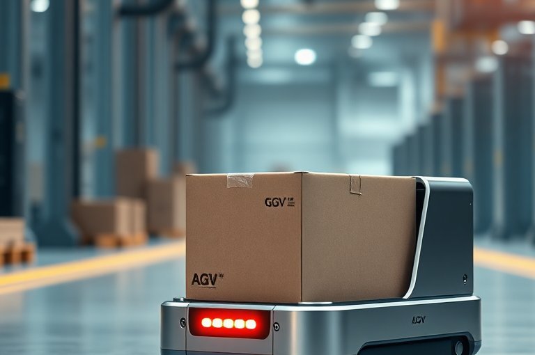 上海智能扁瓶半自動貼標機升級改造引領行業新潮流