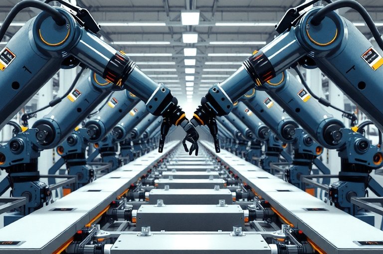 無錫高效固體自動包裝線定制方案