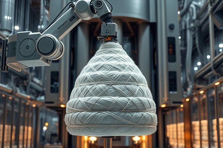 國內外堆垛機品牌排行